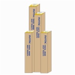 240gsm RC Glossy/Satin Photo paper(economy)